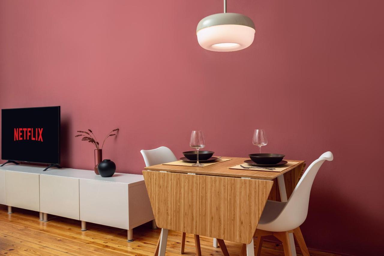 Kore Boutique Selanik Dış mekan fotoğraf