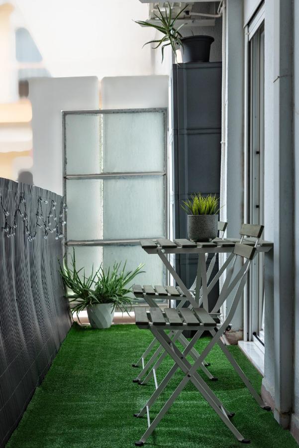Kore Boutique Selanik Dış mekan fotoğraf
